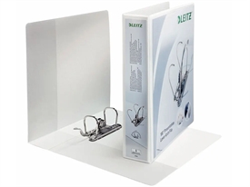 Leitz 180° Panorama Brevordner 42260001