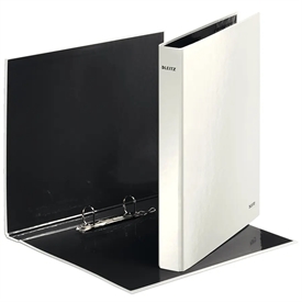 Leitz WOW 2-Rings Ringordner 42410001