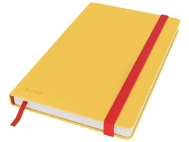 Leitz Cosy Hardcover Notesbog 44540019