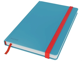 Leitz Cosy Hardcover Notesbog 44540061