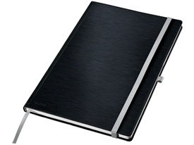 Leitz Style Hardcover Notesbog 44761094