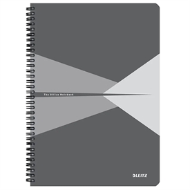 Leitz Office PP Notesbog 44951085