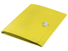 Leitz recycle PP 3-Klap Mappe 46220015