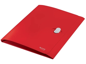 Leitz recycle PP 3-Klap Mappe 46220025