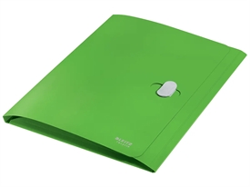 Leitz recycle PP 3-Klap Mappe 46220055