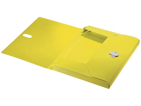 Leitz recycle PP Arkivæske 46230015