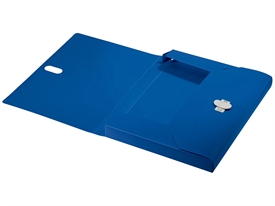 Leitz recycle PP Arkivæske 46230035