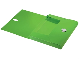 Leitz recycle PP Arkivæske 46230055