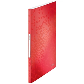 Leitz WOW PP Displaybog 46320026