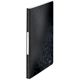 Leitz WOW PP Displaybog 46320095