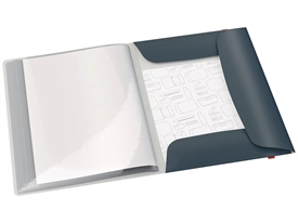 Leitz Cosy PP Displaybog 46700089
