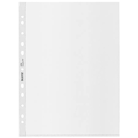 Leitz recycle Plastlomme 47913003