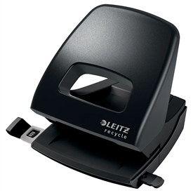 Leitz recycle Hulapparat 50030095