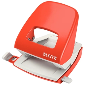 Leitz 5008 Hulapparat 50080020