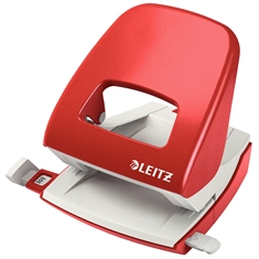 Leitz 5008 Hulapparat 50080025