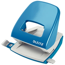 Leitz 5008 Hulapparat 50080030