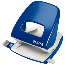 Leitz 5008 Hulapparat 50080035