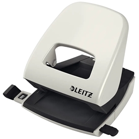 Leitz 5008 Hulapparat 50080085