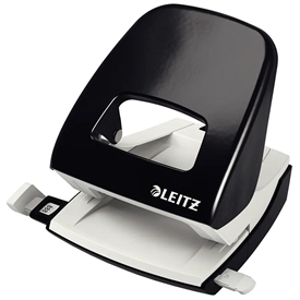 Leitz 5008 Hulapparat 50080095