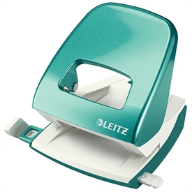 Leitz 5008 WOW Hulapparat 50081051