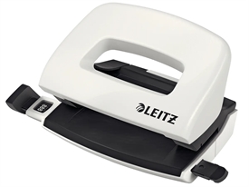 Leitz Mini WOW Hulapparat 50601001