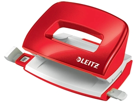 Leitz Mini WOW Hulapparat 50601026