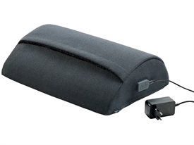 Leitz iComfi Fodstøtte 51900089