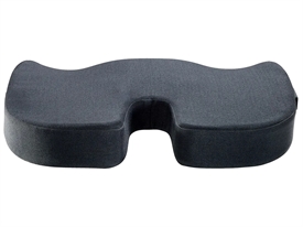Leitz iComfi Ergo Siddepude 51920089