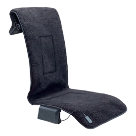 Leitz iComfi Hynde 51940089