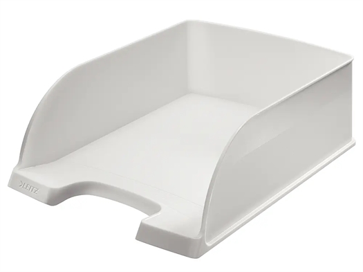 Leitz Plus Jumbo Brevbakke 52330001