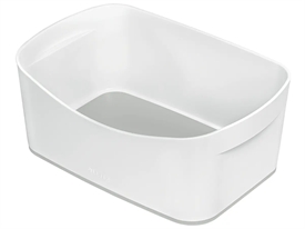 Leitz MyBox Opbevaringsbakke 52571001