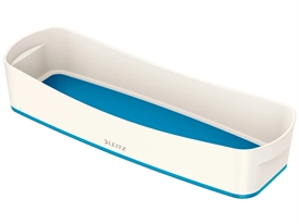 Leitz MyBox Opbevaringsbakke 52581036