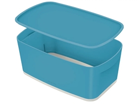 Leitz MyBox Cosy Opbevaringsboks 52630061