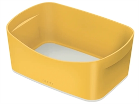 Leitz MyBox Cosy Opbevaringsbakke 52640019