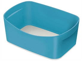 Leitz MyBox Cosy Opbevaringsbakke 52640061