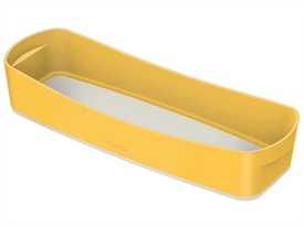 Leitz MyBox Cosy Organiseringsbakke 52650019