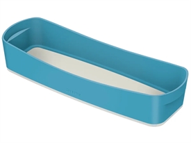 Leitz MyBox Cosy Organiseringsbakke 52650061