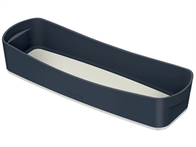 Leitz MyBox Cosy Organiseringsbakke 52650089