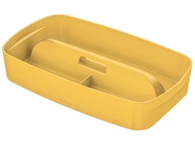 Leitz MyBox Cosy Organiseringsbakke 52660019