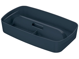 Leitz MyBox Cosy Organiseringsbakke 52660089