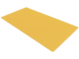 Leitz Cosy Skriveunderlag 52680019