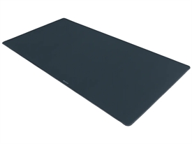 Leitz Cosy Skriveunderlag 52680089