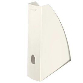 Leitz Plus WOW Tidsskriftskassette 52771001