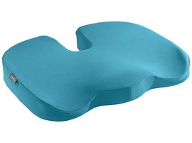 Leitz Ergo Cosy Siddepude 52840061