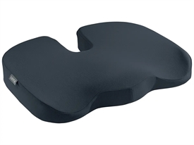 Leitz Ergo Cosy Siddepude 52840089