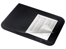 Leitz Premium Skriveunderlag 53180095
