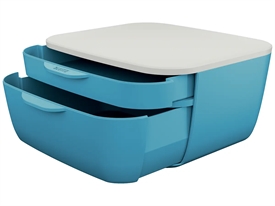 Leitz Cosy Skuffekabinet 53570061