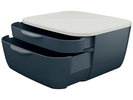 Leitz Cosy Skuffekabinet 53570089