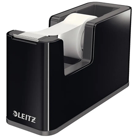 Leitz Dual Tape Dispenser 53640095