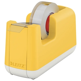Leitz Cosy Tape Dispenser 53670019
